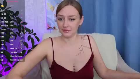 Snapshot of evashiny_ chatting on July 2026 03:04:01 AM Eve online show from July 2026 03:04:01 AM