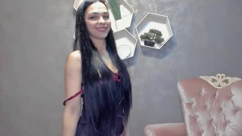 Snapshot of evashy99 chatting on February 2026 09:09:02 PM evashy99 online show from February 2026 09:09:02 PM