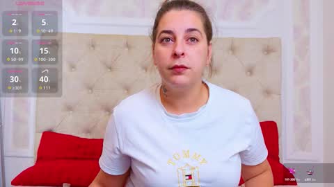 evasinclairr online show from September 2025 04:27:02 AM