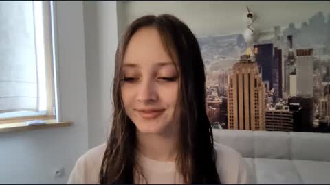 Eva online show from August 2026 08:49:01 AM