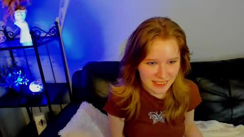 Snapshot of evastevs chatting on December 2024 11:58:01 PM Eva online show from December 2024 11:58:01 PM