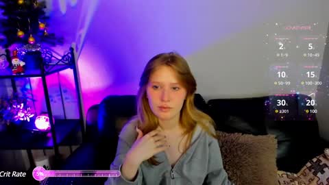 Snapshot of evastevs chatting on December 2024 06:13:01 PM Eva online show from December 2024 06:13:01 PM