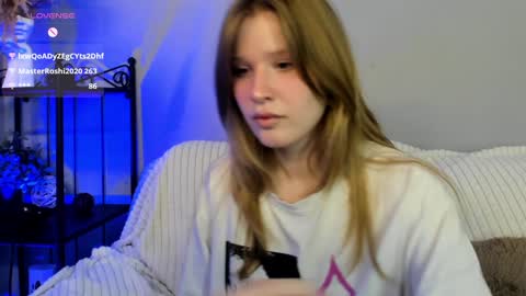 Snapshot of evastevs chatting on January 2025 07:49:01 PM Eva online show from January 2025 07:49:01 PM