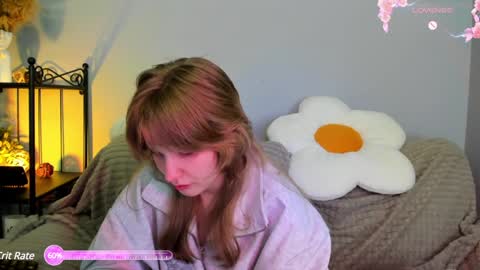 Snapshot of evastevs chatting on February 2025 03:12:01 AM Eva online show from February 2025 03:12:01 AM