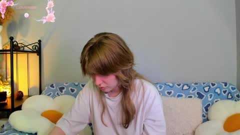 Snapshot of evastevs chatting on February 2025 09:59:01 PM Eva online show from February 2025 09:59:01 PM