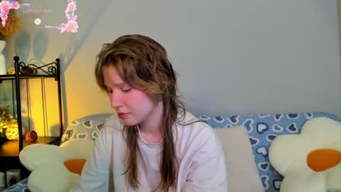 Snapshot of evastevs chatting on February 2025 07:19:02 PM Eva online show from February 2025 07:19:02 PM