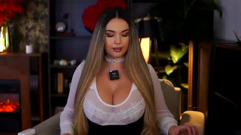 Eva online show from July 2026 06:54:02 PM