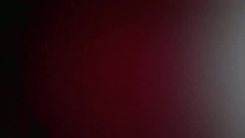 Snapshot of evateaser chatting on April 2026 07:50:02 AM evateaser online show from April 2026 07:50:02 AM