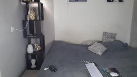 Eva online show from September 2025 04:02:02 AM