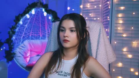 Eva  next stream -  - 1600 UTC2000  online show from December 2024 01:38:02 PM