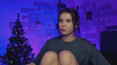 Eva  next stream -  - 1600 UTC2000  online show from January 2025 03:21:01 PM