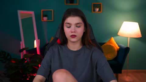 Eva  next stream -  - 1600 UTC2000  online show from January 2025 11:59:01 AM