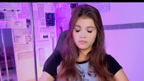 Eva  next stream -  - 1600 UTC2000  online show from September 2025 06:15:02 AM