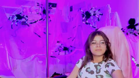 Eva  next stream -  - 1600 UTC2000  online show from October 2025 12:12:02 AM