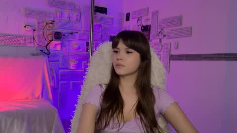 Eva  next stream -  - 1600 UTC2000  online show from April 2026 09:07:01 AM