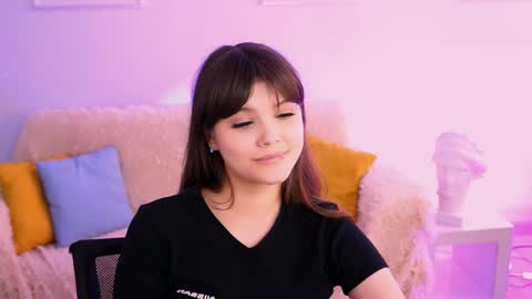 Eva  next stream -  - 1600 UTC2000  online show from April 2026 01:14:01 PM