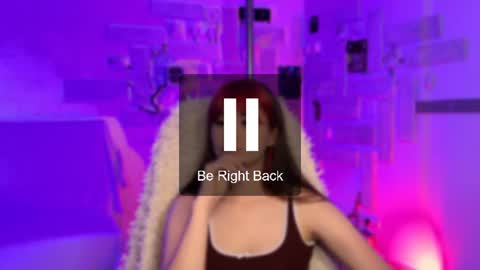 Eva  next stream -  - 1600 UTC2000  online show from July 2026 03:21:02 PM