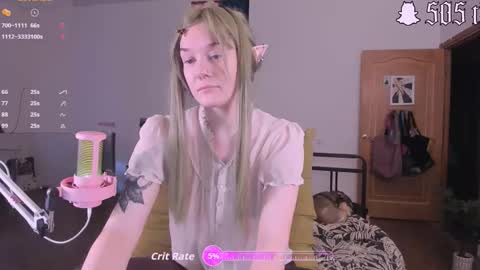      online show from September 2025 02:50:01 PM