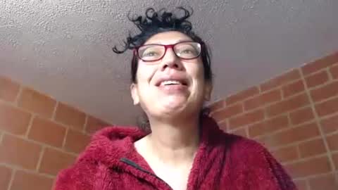eva55 online show from May 2026 10:38:02 PM