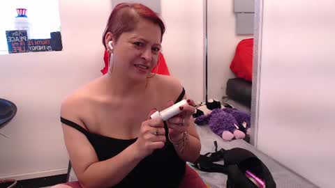 Eva Twiss online show from July 2026 02:26:02 PM