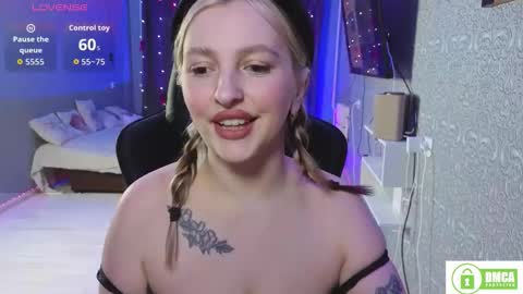 Snapshot of evavibe chatting on January 2026 06:53:01 PM evavibe online show from January 2026 06:53:01 PM