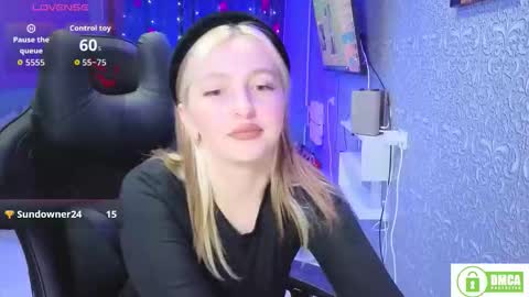 Snapshot of evavibe chatting on January 2026 06:23:02 PM evavibe online show from January 2026 06:23:02 PM