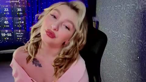 Snapshot of evavibe chatting on February 2026 06:37:02 PM evavibe online show from February 2026 06:37:02 PM