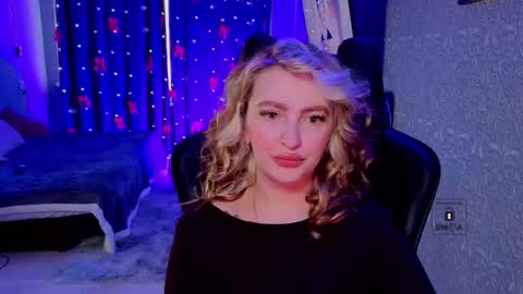 evavibe online show from February 2026 05:18:02 AM