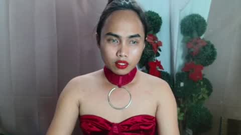 Snapshot of evawinchester_ts chatting on July 2026 06:55:01 AM Eva online show from July 2026 06:55:01 AM