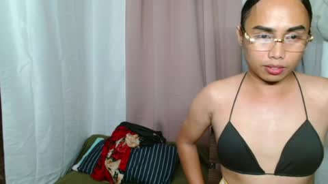 Snapshot of evawinchester_ts chatting on August 2026 10:03:01 AM Eva online show from August 2026 10:03:01 AM