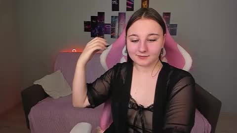 Eva online show from March 2026 07:48:02 AM