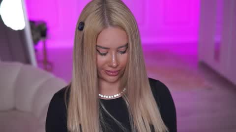 Eva online show from January 2026 08:56:01 PM