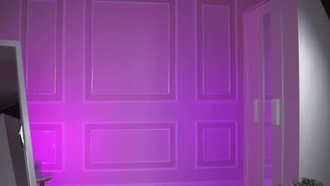 Eva online show from January 2026 08:46:02 PM