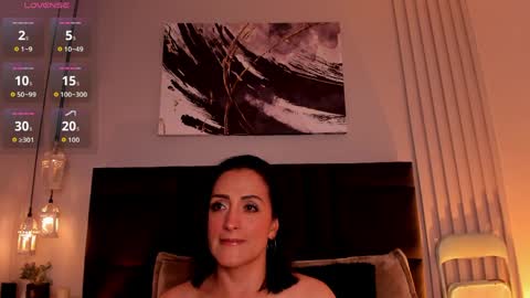 Evanna online show from May 2026 05:45:01 AM