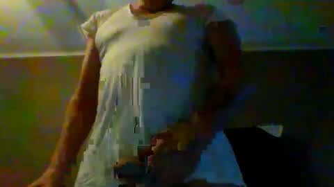 eve1luvsray online show from November 2025 02:08:02 PM