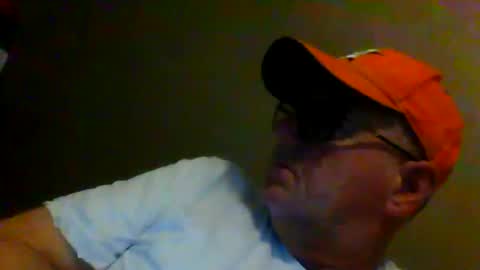 eve1luvsray online show from March 2026 10:05:02 PM