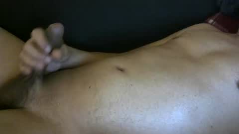 eve6650 online show from December 2024 01:01:02 AM