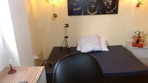 Eve online show from March 2026 06:40:02 PM