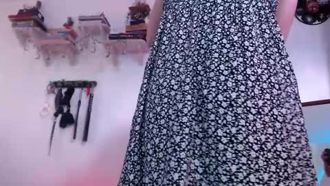 Snapshot of eve_blue77 chatting on March 2025 01:26:02 PM Eve Blue friends. IG eve blue77 TW EveBlue 1 OF eveblue7 online show from March 2025 01:26:02 PM