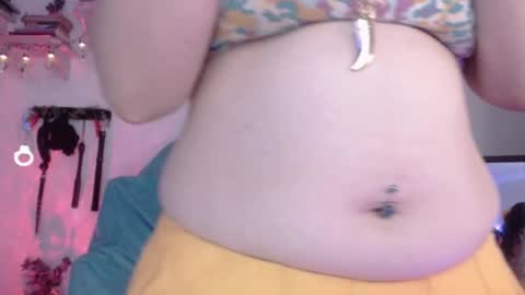 Snapshot of eve_blue77 chatting on September 2025 12:54:02 AM Eve Blue friends. IG eve blue77 TW EveBlue 1 OF eveblue7 online show from September 2025 12:54:02 AM