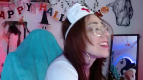 Snapshot of eve_blue77 chatting on October 2025 01:09:02 AM Eve Blue friends. IG eve blue77 TW EveBlue 1 OF eveblue7 online show from October 2025 01:09:02 AM