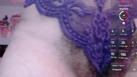 Eve Blue  friends. IG eve blue77 TW EveBlue 1 OF eveblue7 online show from November 2025 11:04:02 PM