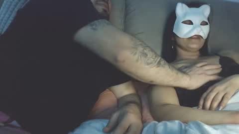 eve_elina online show from March 2026 02:08:02 AM