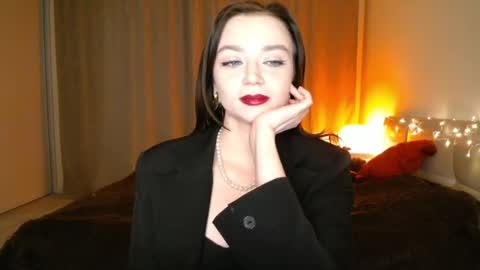 Eve  online show from December 2024 11:11:02 AM