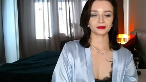 Eve  online show from February 2025 06:40:02 AM