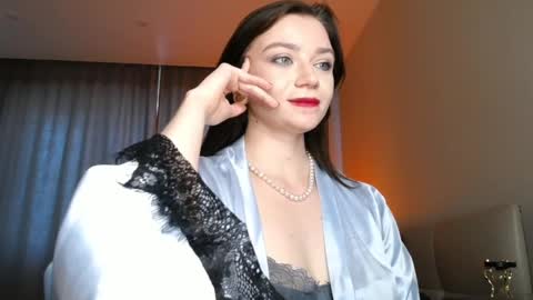 Eve  online show from February 2025 10:39:01 AM