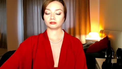 Eve  online show from October 2025 07:09:02 AM