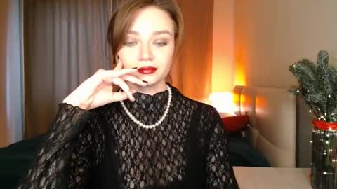 Eve  online show from December 2025 07:14:02 AM