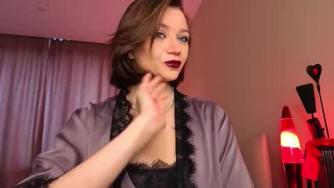 Eve  online show from March 2026 07:26:02 AM