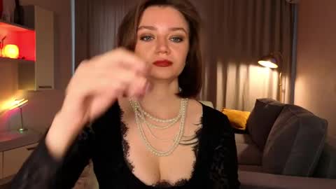 Eve  online show from May 2026 07:15:02 AM